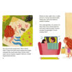 Picture of NINA U N-NOKKLA: FESTA TA KULURI BOOK